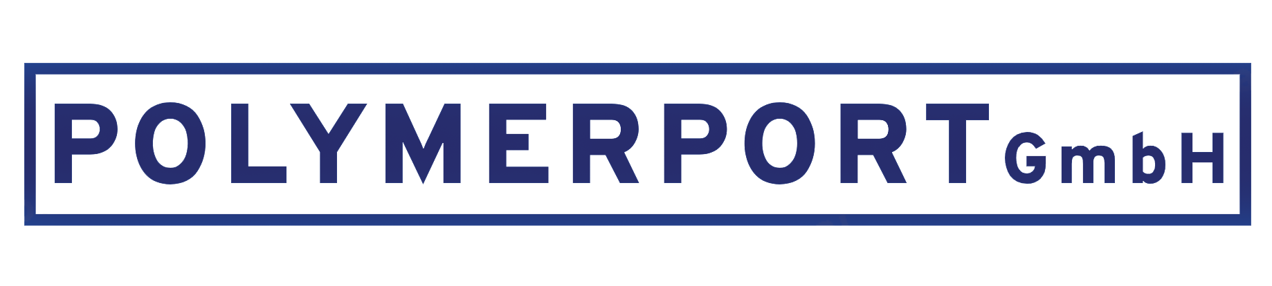 Polymerport